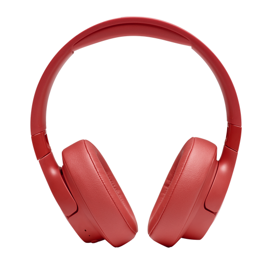 Sony best sale wi 700bt
